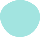 h1-slajd-2-img-51.png