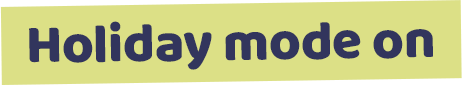 h1-slajder-img-1-11.png