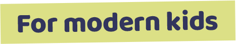 h1-slajder-img-11.png