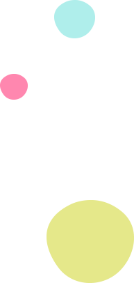 h1-slajder-img-111.png