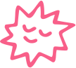 h1-slajder-img-131.png