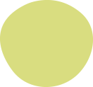 h1-slajder-img-151.png