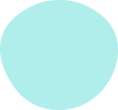 h1-slajder-img-71.png