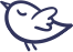 h3-slajd-2-img-41.png