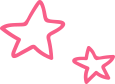 h3-slajd-3-img-41.png