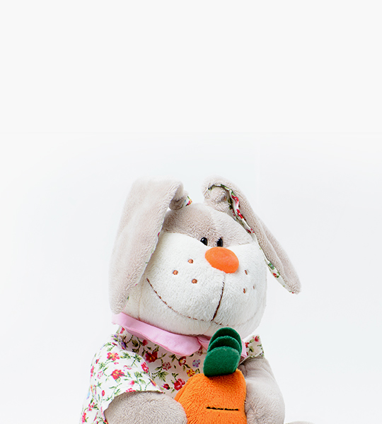 shop-19-gallery-4 d