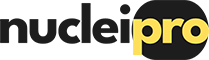 NucleiPRO™ Logo
