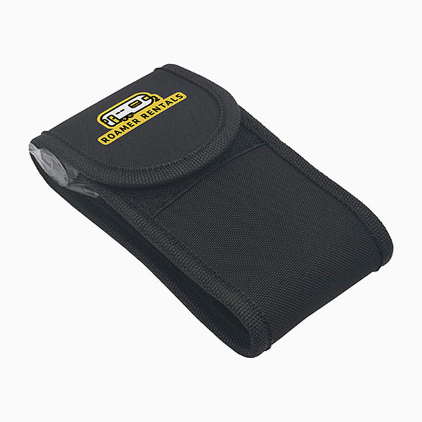 Best Buddy Tools® Tactical Survival Multi-Tool Hammer - Image 3