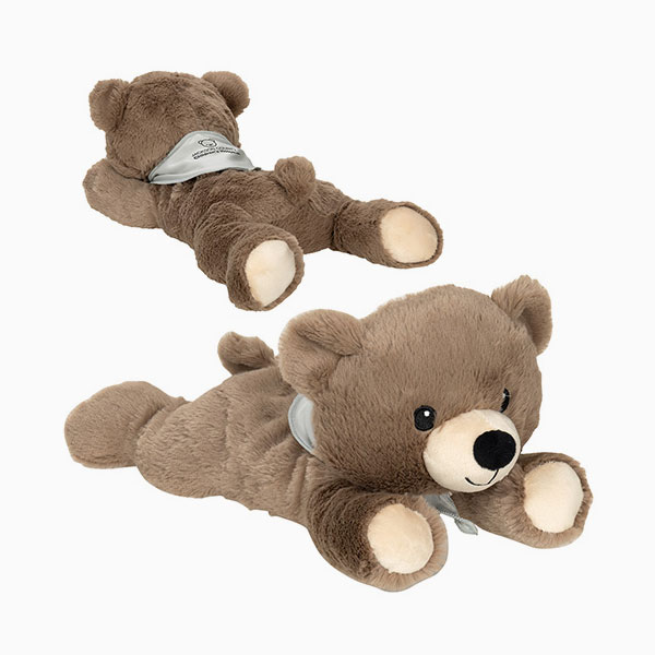 Comfort Pals ™ Heat Therapy Cozy Pads - Image 3