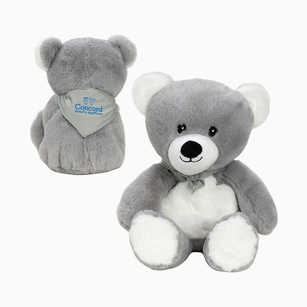 Comfort Pals ™ Heat Therapy Cozy Pads - Image 4