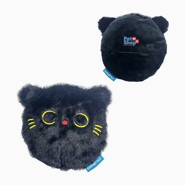 Comfort Pals ™ Heat Therapy Cozy Pads - Image 6