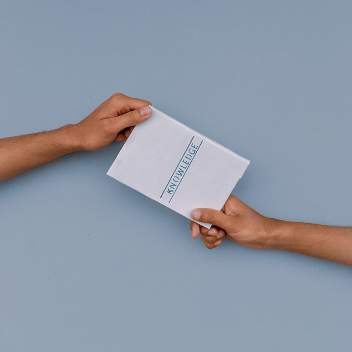 Kraft Recycled Journal