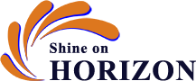 Shine On Horizon Logo