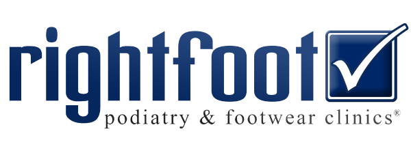 Rightfoot Podiatry & Footwear